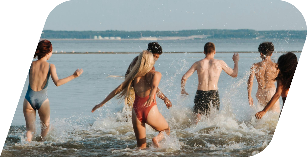 Finally A Wallet I can manage at all times